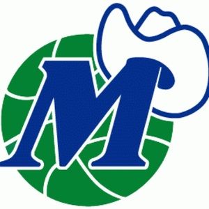 Meet your Posher, Jake